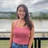 tianahan